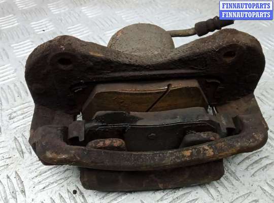 купить суппорт тормозной передний правый на KIA SPORTAGE 3