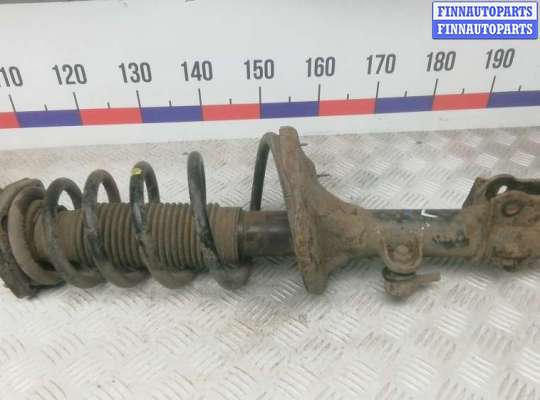 купить амортизатор задний левый на KIA SPORTAGE 2