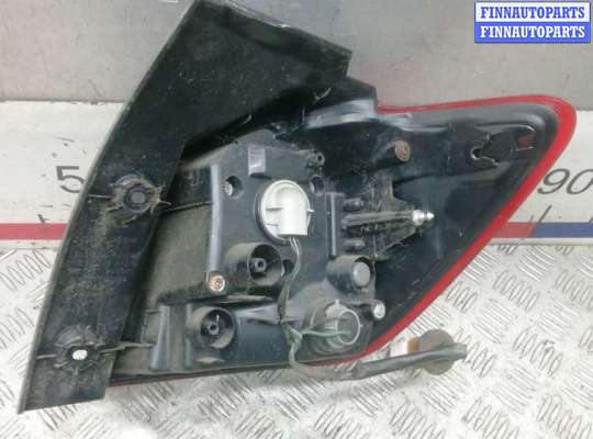 купить фонарь задний левый на MITSUBISHI ASX 1