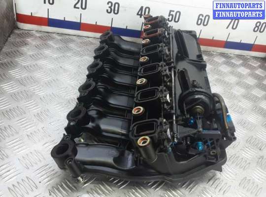 купить впускной коллектор дизельный на BMW 7 E65