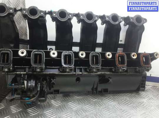 купить впускной коллектор дизельный на BMW 7 E65