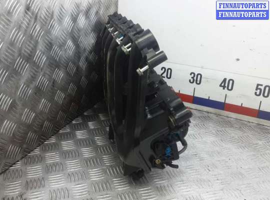 купить впускной коллектор дизельный на BMW 7 E65