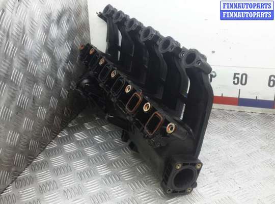 купить впускной коллектор дизельный на BMW 7 E65