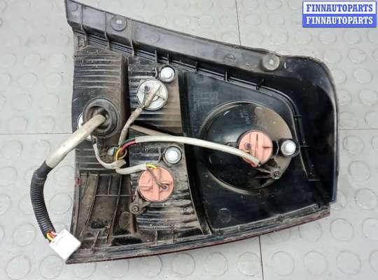 купить фонарь задний левый на KIA SORENTO 1