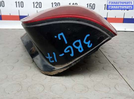 купить фонарь задний левый на KIA SORENTO 1