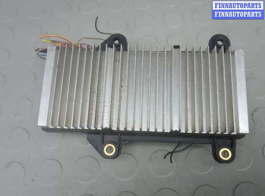 купить блок управления на BMW 7 E65