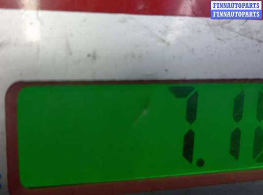 купить турбина дизельная на KIA SORENTO 1