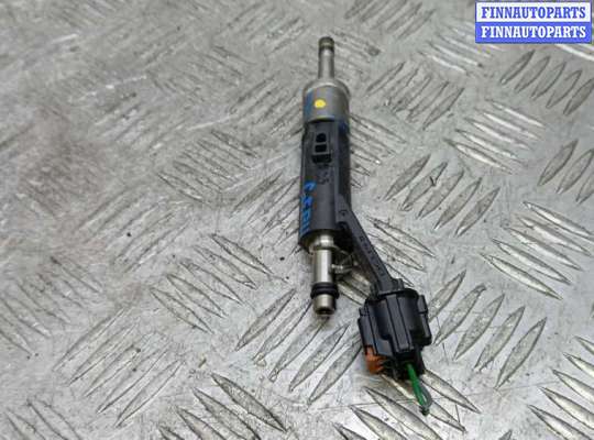 купить форсунка бензиновая на CITROEN C5 AIRCROSS