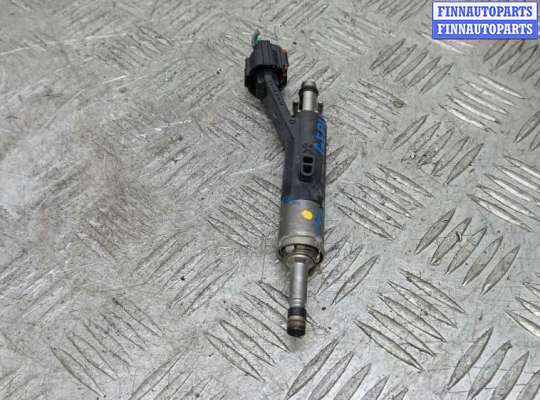 купить форсунка бензиновая на CITROEN C5 AIRCROSS