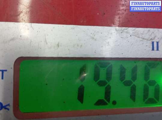 купить маховик демпферный дизельный на FORD MONDEO 4