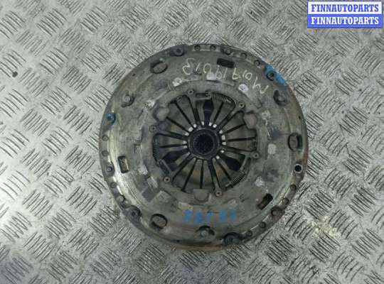 купить маховик демпферный дизельный на FORD MONDEO 4