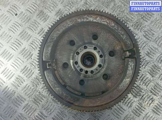 купить маховик демпферный дизельный на FORD MONDEO 4