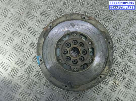 купить маховик демпферный дизельный на FORD MONDEO 4