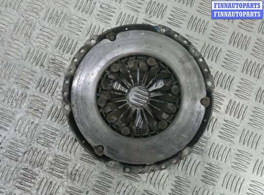 купить маховик демпферный дизельный на FORD MONDEO 4