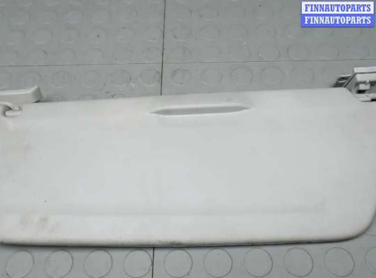 купить солнцезащитный козырек на CITROEN C4 GRAND PICASSO 2