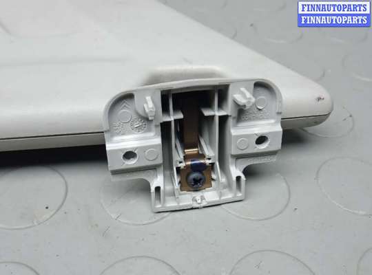 купить солнцезащитный козырек на CITROEN C4 GRAND PICASSO 2