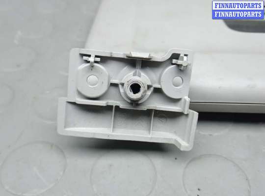 купить солнцезащитный козырек на CITROEN C4 GRAND PICASSO 2