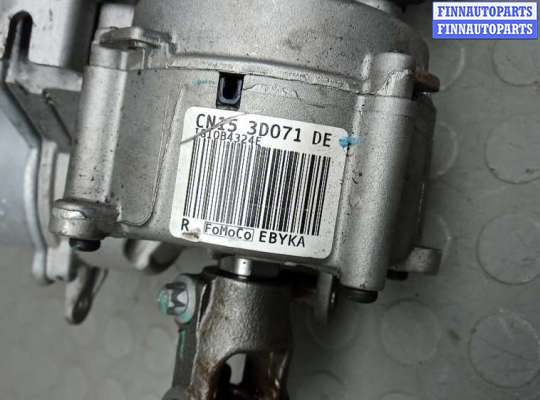 купить электроусилитель руля на FORD ECOSPORT