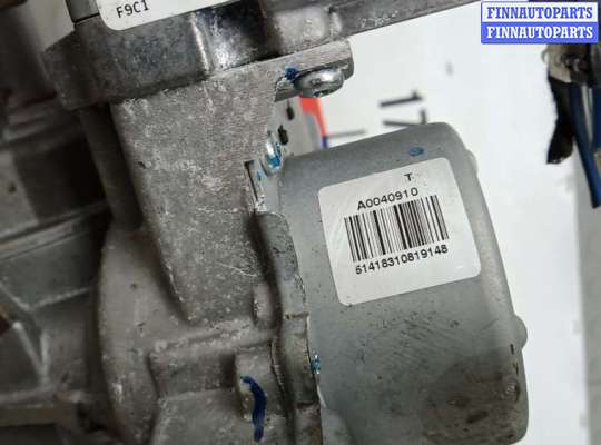 купить электроусилитель руля на FORD ECOSPORT