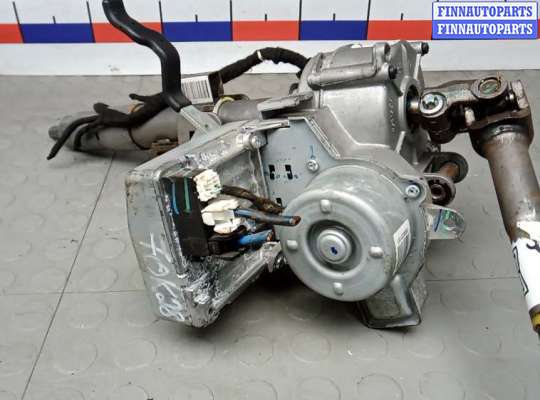 купить электроусилитель руля на FORD ECOSPORT