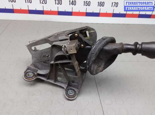 кулиса кпп VG2274406 на VOLKSWAGEN TRANSPORTER T5