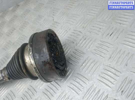 купить привод передний левый на VOLKSWAGEN PASSAT B7