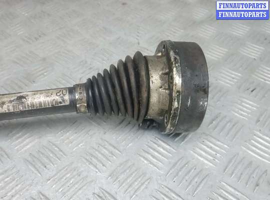 купить привод передний левый на VOLKSWAGEN PASSAT B7