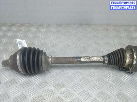 Купить привод передний левый на VOLKSWAGEN PASSAT B7 привод передний левый VG2553799 на VOLKSWAGEN PASSAT B7