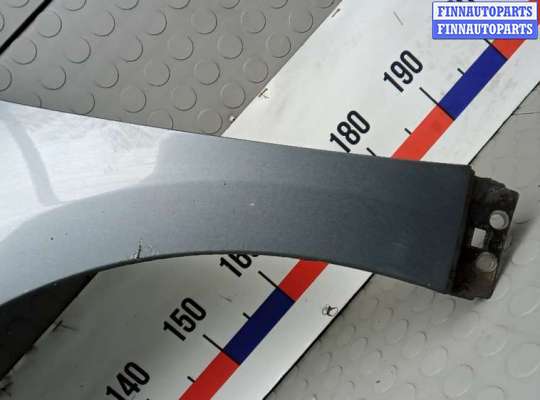 купить крыло переднее левое на HYUNDAI I40