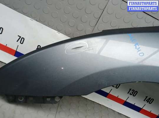 купить крыло переднее левое на HYUNDAI I40
