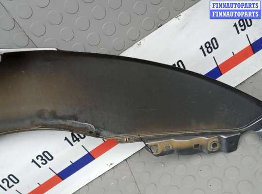 купить крыло переднее левое на HYUNDAI I40