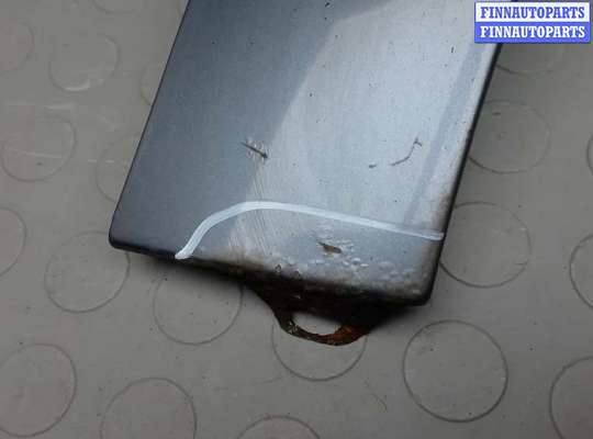 купить крыло переднее правое на OPEL ASTRA H