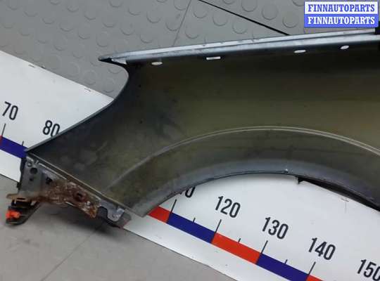 купить крыло переднее правое на OPEL ASTRA H