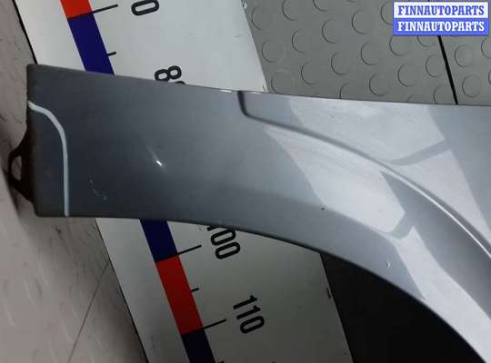 купить крыло переднее правое на OPEL ASTRA H