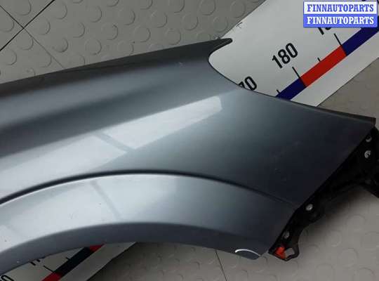 купить крыло переднее правое на OPEL ASTRA H