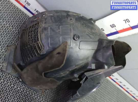 купить защита арок (защита крыла, подкрылок) передняя правая на CITROEN C5 AIRCROSS