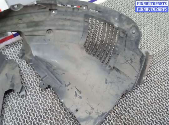 купить защита арок (защита крыла, подкрылок) передняя правая на CITROEN C5 AIRCROSS