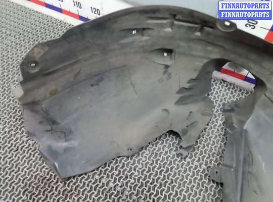 купить защита арок (защита крыла, подкрылок) передняя правая на CITROEN C5 AIRCROSS