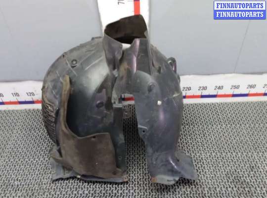 купить защита арок (защита крыла, подкрылок) передняя правая на CITROEN C5 AIRCROSS