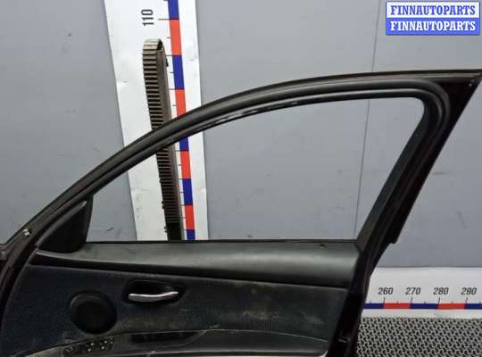 купить дверь передняя правая на BMW 3 E90/E91