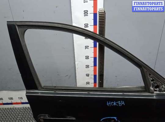 купить дверь передняя правая на BMW 3 E90/E91