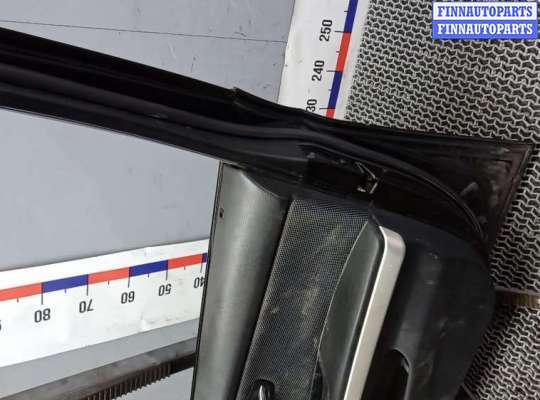 купить дверь передняя правая на BMW 3 E90/E91