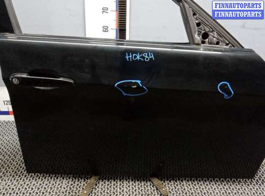 купить дверь передняя правая на BMW 3 E90/E91