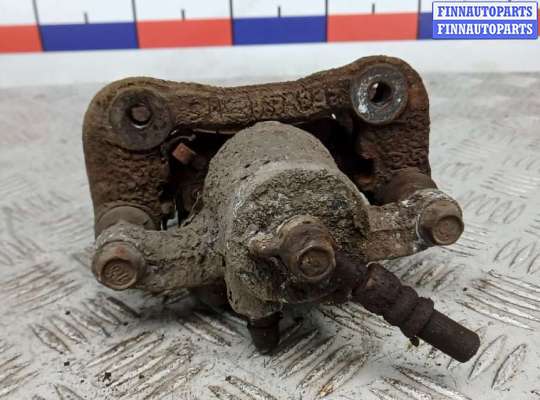 купить суппорт тормозной задний левый на HYUNDAI IX35 1