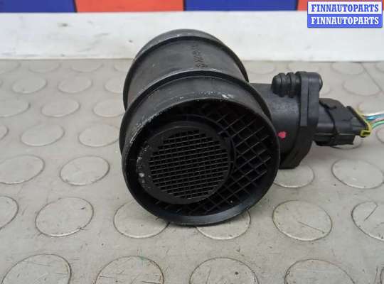 купить расходомер воздуха дизельный на KIA SPORTAGE 2