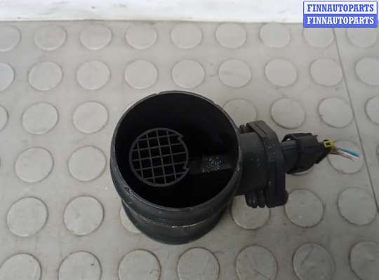 купить расходомер воздуха дизельный на KIA SPORTAGE 2