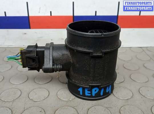 купить расходомер воздуха дизельный на KIA SPORTAGE 2