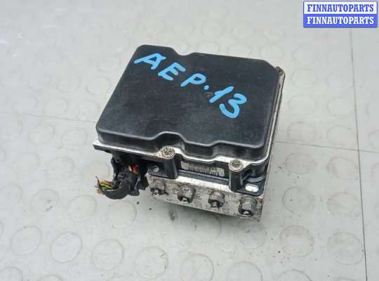 купить блок abs на ALFA ROMEO MITO 1