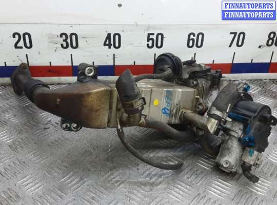 купить клапан egr дизельный на HYUNDAI H1 (STAREX) 2