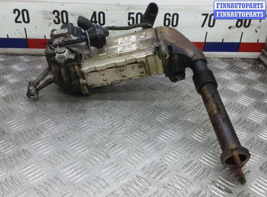 купить клапан egr дизельный на HYUNDAI H1 (STAREX) 2